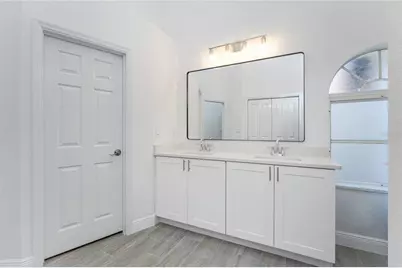 2235 Bonn Court, Punta Gorda, FL 33983 - Photo 39