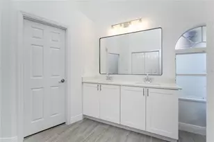 2235 Bonn Ct, Punta Gorda, FL 33983 - Photo 39