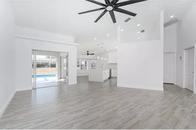 2235 Bonn Court, Punta Gorda, FL 33983 - Photo 13