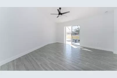 2235 Bonn Court, Punta Gorda, FL 33983 - Photo 33