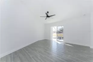 2235 Bonn Ct, Punta Gorda, FL 33983 - Photo 33