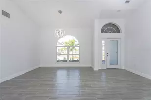 2235 Bonn Ct, Punta Gorda, FL 33983 - Photo 7