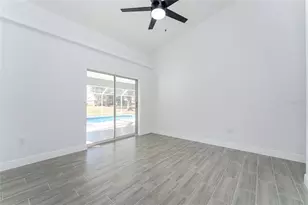 2235 Bonn Ct, Punta Gorda, FL 33983 - Photo 29