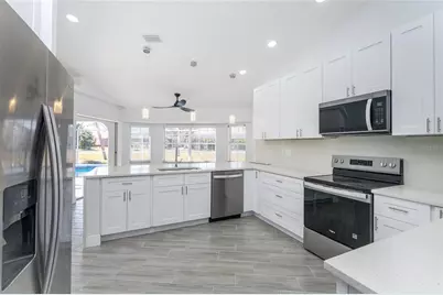 2235 Bonn Court, Punta Gorda, FL 33983 - Photo 3