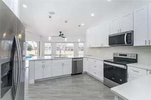 2235 Bonn Ct, Punta Gorda, FL 33983 - Photo 3