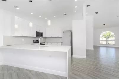 2235 Bonn Court, Punta Gorda, FL 33983 - Photo 19