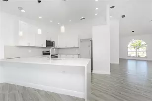 2235 Bonn Ct, Punta Gorda, FL 33983 - Photo 19