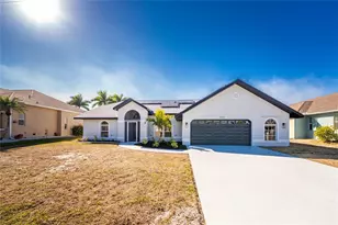 2235 Bonn Ct, Punta Gorda, FL 33983 - Photo 53