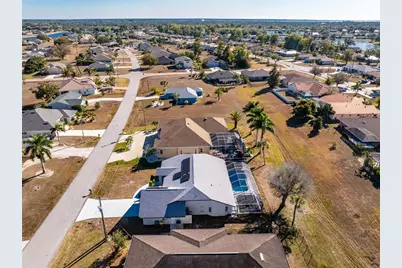 2235 Bonn Court, Punta Gorda, FL 33983 - Photo 59