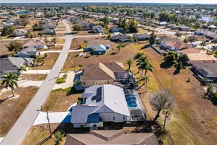 2235 Bonn Ct, Punta Gorda, FL 33983 - Photo 59