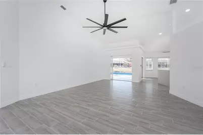 2235 Bonn Court, Punta Gorda, FL 33983 - Photo 11