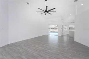 2235 Bonn Ct, Punta Gorda, FL 33983 - Photo 11