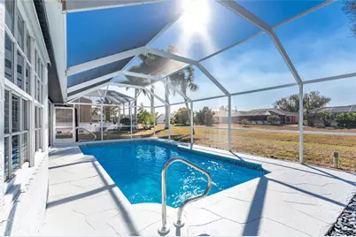 2235 Bonn Court, Punta Gorda, FL 33983 - Photo 43