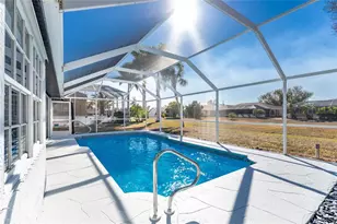 2235 Bonn Ct, Punta Gorda, FL 33983 - Photo 43