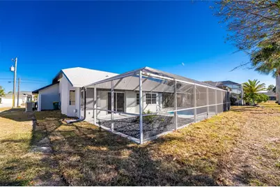 2235 Bonn Court, Punta Gorda, FL 33983 - Photo 49