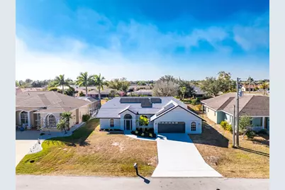 2235 Bonn Court, Punta Gorda, FL 33983 - Photo 55