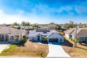 2235 Bonn Ct, Punta Gorda, FL 33983 - Photo 55