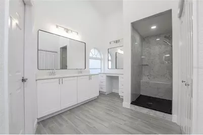 2235 Bonn Court, Punta Gorda, FL 33983 - Photo 37