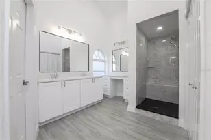 2235 Bonn Ct, Punta Gorda, FL 33983 - Photo 37