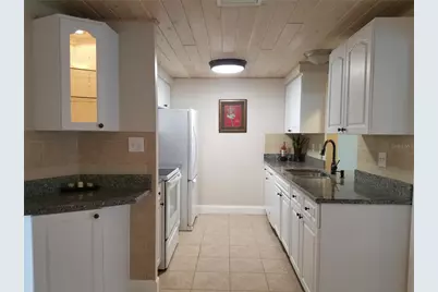 21221 Burkhart Drive, Port Charlotte, FL 33952 - Photo 7