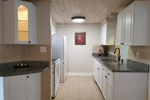 21221 Burkhart Dr, Port Charlotte, FL 33952 - Photo 7