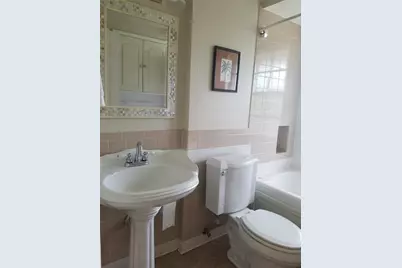 21221 Burkhart Drive, Port Charlotte, FL 33952 - Photo 19