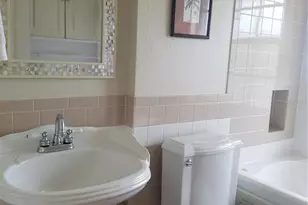 21221 Burkhart Dr, Port Charlotte, FL 33952 - Photo 19