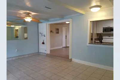 21221 Burkhart Drive, Port Charlotte, FL 33952 - Photo 9