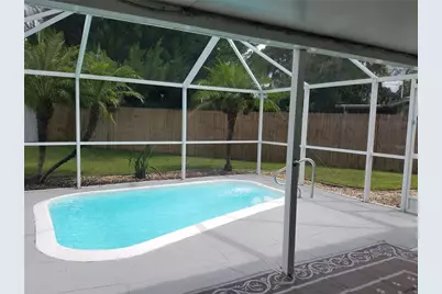 21221 Burkhart Drive, Port Charlotte, FL 33952 - Photo 25