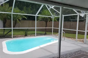 21221 Burkhart Dr, Port Charlotte, FL 33952 - Photo 25