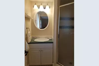 21221 Burkhart Drive, Port Charlotte, FL 33952 - Photo 15