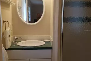 21221 Burkhart Dr, Port Charlotte, FL 33952 - Photo 15