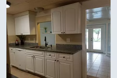 21221 Burkhart Drive, Port Charlotte, FL 33952 - Photo 5