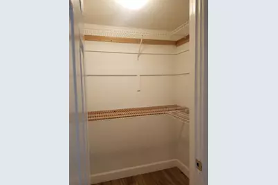 21221 Burkhart Drive, Port Charlotte, FL 33952 - Photo 17