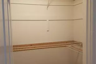 21221 Burkhart Dr, Port Charlotte, FL 33952 - Photo 17