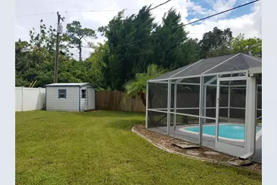 21221 Burkhart Drive, Port Charlotte, FL 33952 - Photo 27