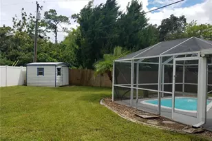 21221 Burkhart Dr, Port Charlotte, FL 33952 - Photo 27