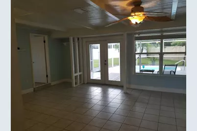 21221 Burkhart Drive, Port Charlotte, FL 33952 - Photo 11