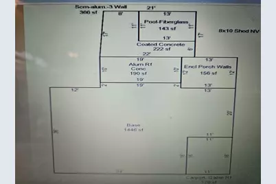 21221 Burkhart Drive, Port Charlotte, FL 33952 - Photo 29