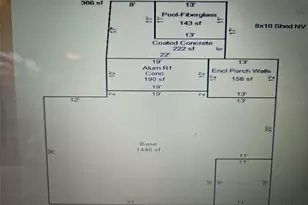 21221 Burkhart Dr, Port Charlotte, FL 33952 - Photo 29