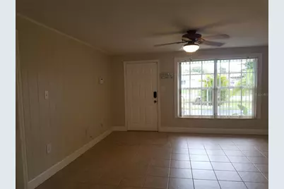21221 Burkhart Drive, Port Charlotte, FL 33952 - Photo 3