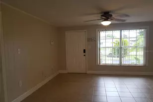 21221 Burkhart Dr, Port Charlotte, FL 33952 - Photo 3