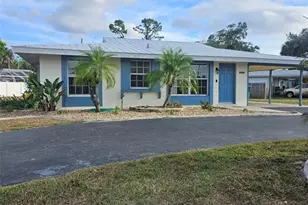 21221 Burkhart Dr, Port Charlotte, FL 33952 - Photo 31