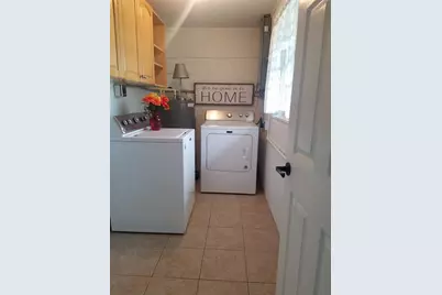 21221 Burkhart Drive, Port Charlotte, FL 33952 - Photo 23