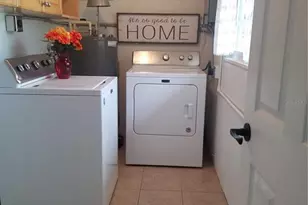 21221 Burkhart Dr, Port Charlotte, FL 33952 - Photo 23