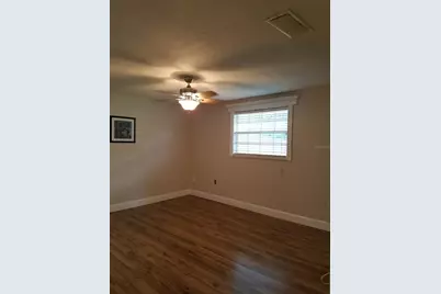 21221 Burkhart Drive, Port Charlotte, FL 33952 - Photo 13