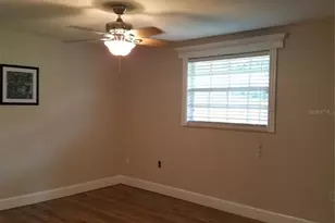 21221 Burkhart Dr, Port Charlotte, FL 33952 - Photo 13