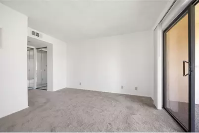 19505 Quesada Avenue #EE204, Port Charlotte, FL 33948 - Photo 13