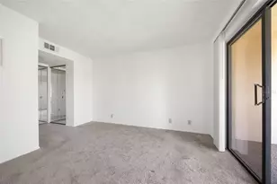 19505 Quesada Ave, Port Charlotte, FL 33948 - Photo 13