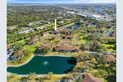 19505 Quesada Avenue #EE204, Port Charlotte, FL 33948 - Photo 3